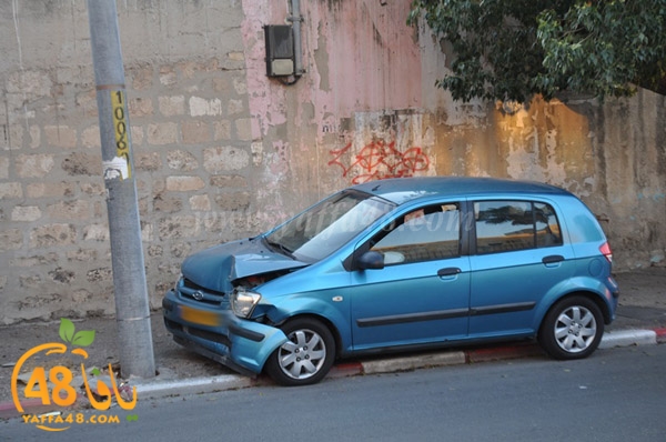 acc yefete streetej3 (1).JPG